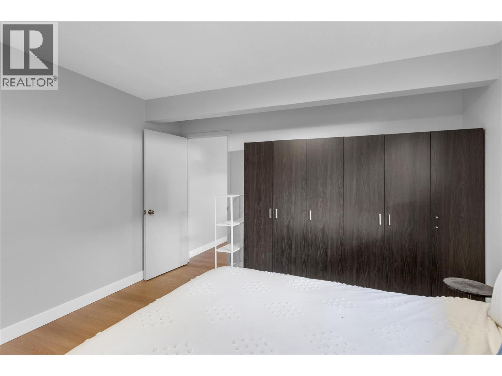 2245 Thacker Drive, West Kelowna, British Columbia  V1Z 1V5 - Photo 29 - 10401989