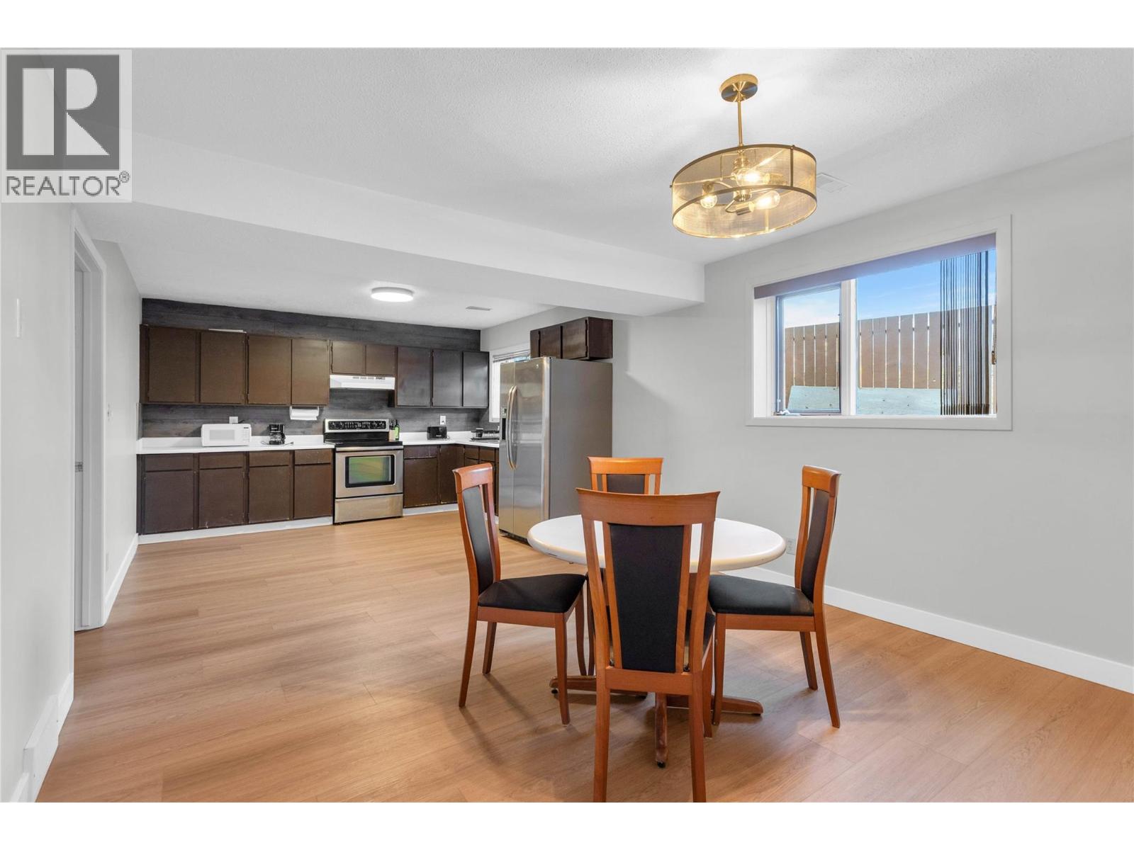 2245 Thacker Drive, West Kelowna, British Columbia  V1Z 1V5 - Photo 30 - 10401989