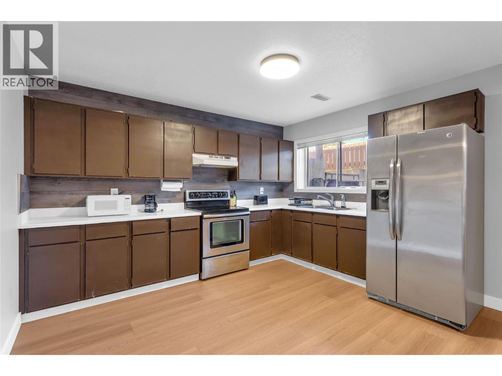 2245 Thacker Drive, West Kelowna, British Columbia  V1Z 1V5 - Photo 31 - 10401989