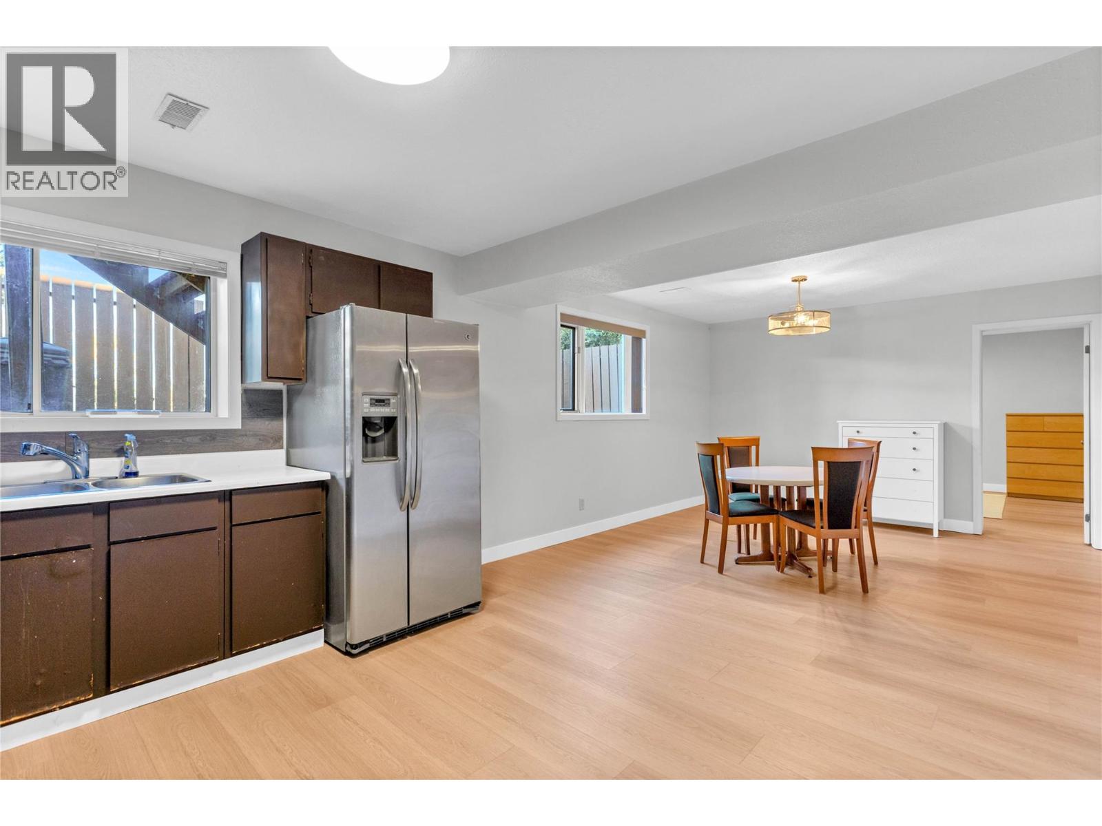2245 Thacker Drive, West Kelowna, British Columbia  V1Z 1V5 - Photo 32 - 10401989