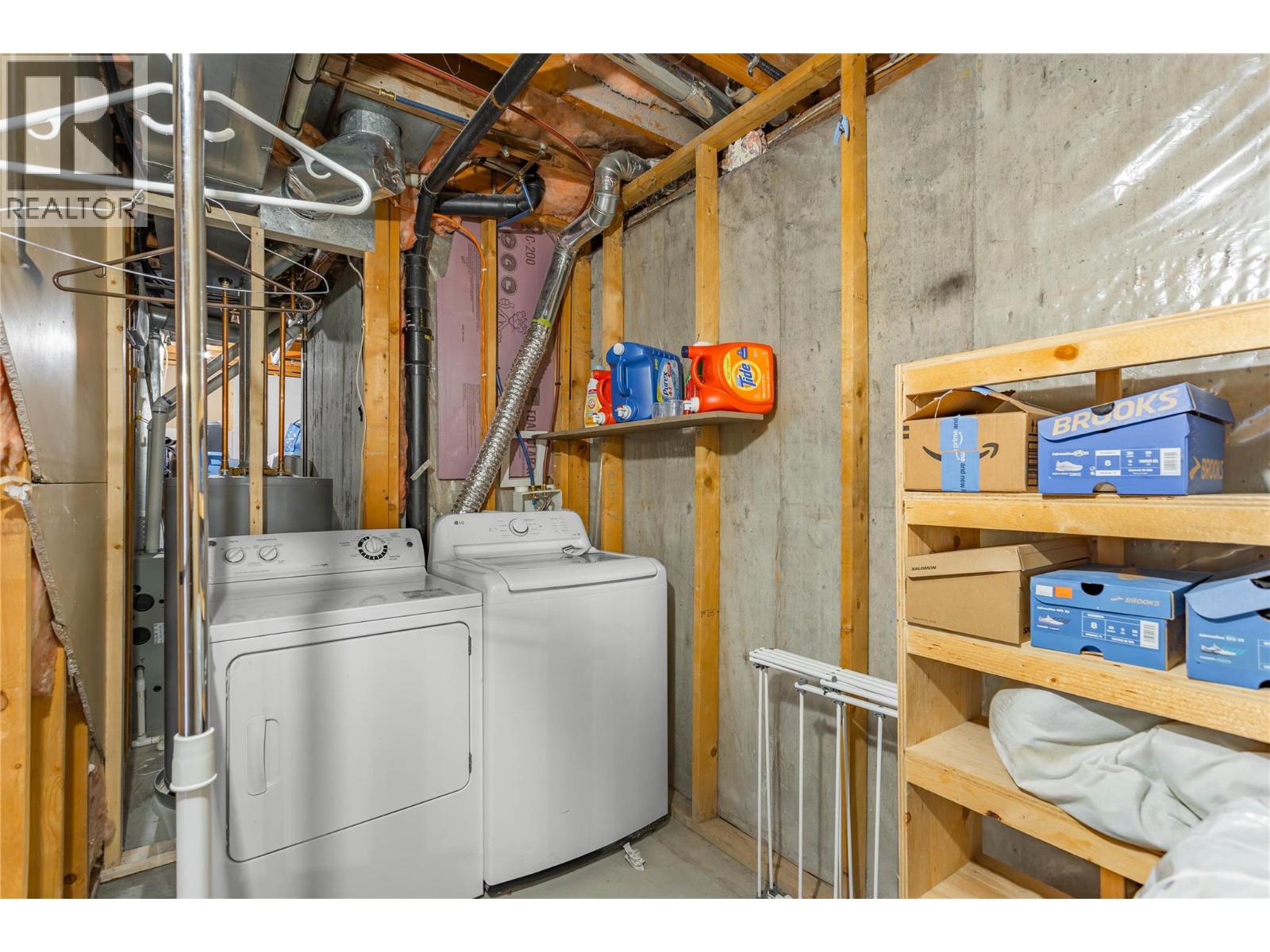 2245 Thacker Drive, West Kelowna, British Columbia  V1Z 1V5 - Photo 34 - 10401989