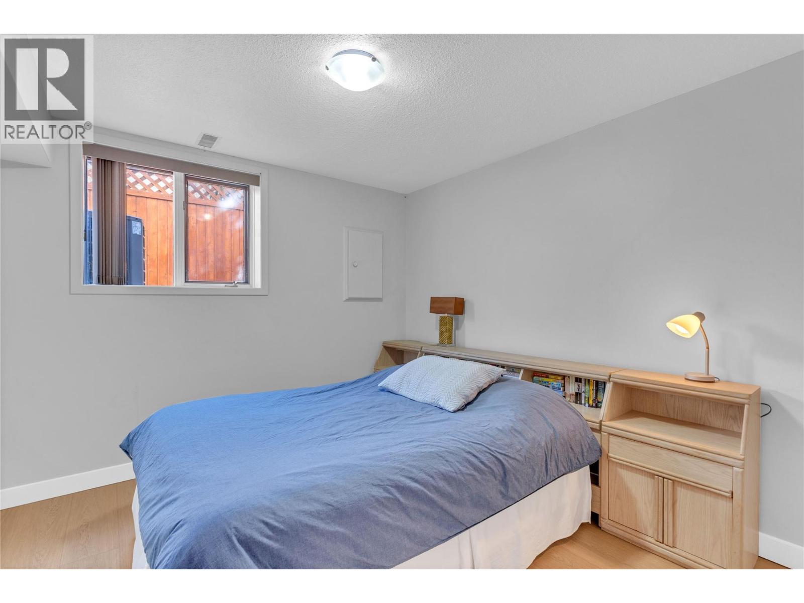 2245 Thacker Drive, West Kelowna, British Columbia  V1Z 1V5 - Photo 37 - 10401989