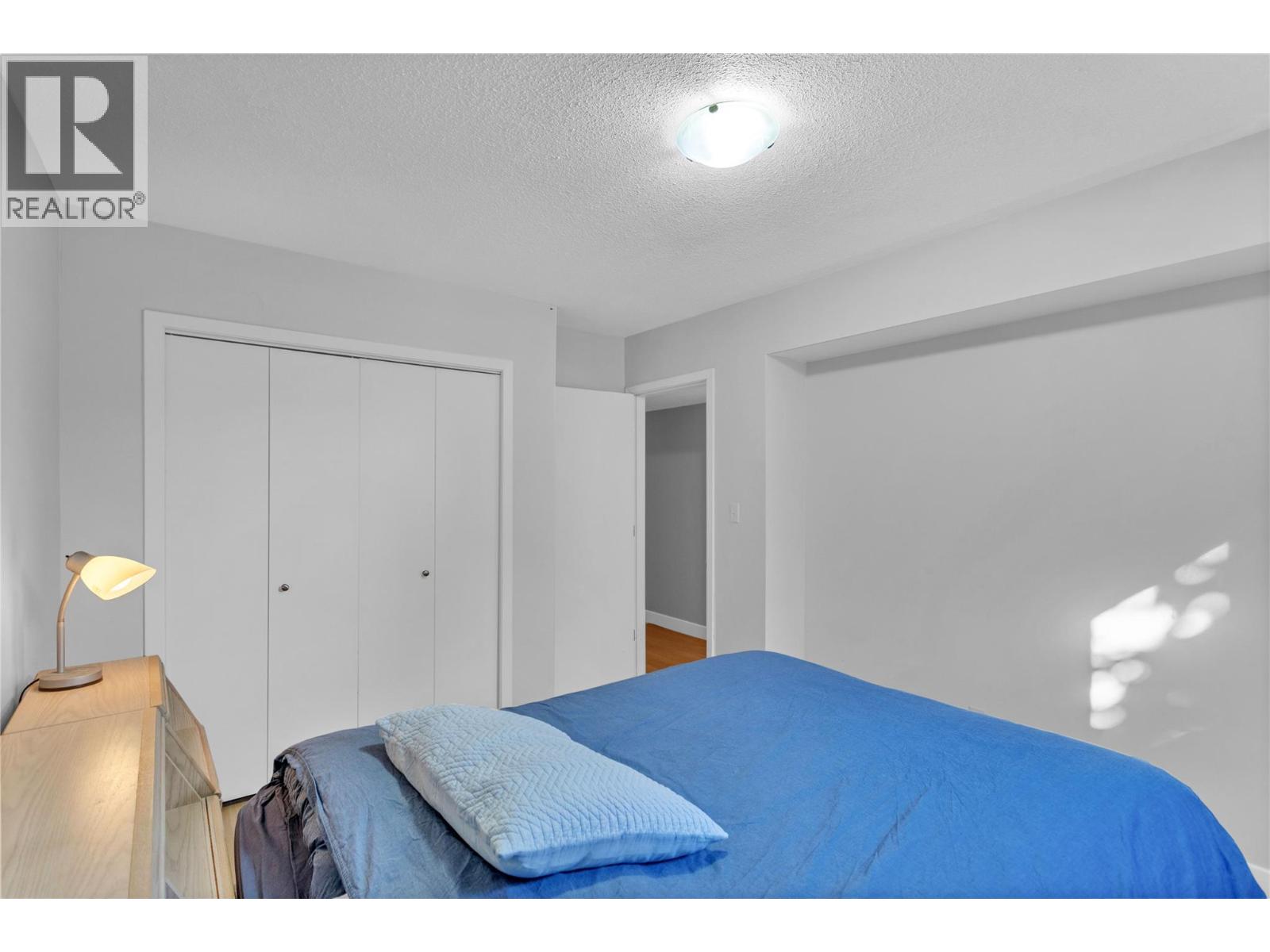 2245 Thacker Drive, West Kelowna, British Columbia  V1Z 1V5 - Photo 38 - 10401989