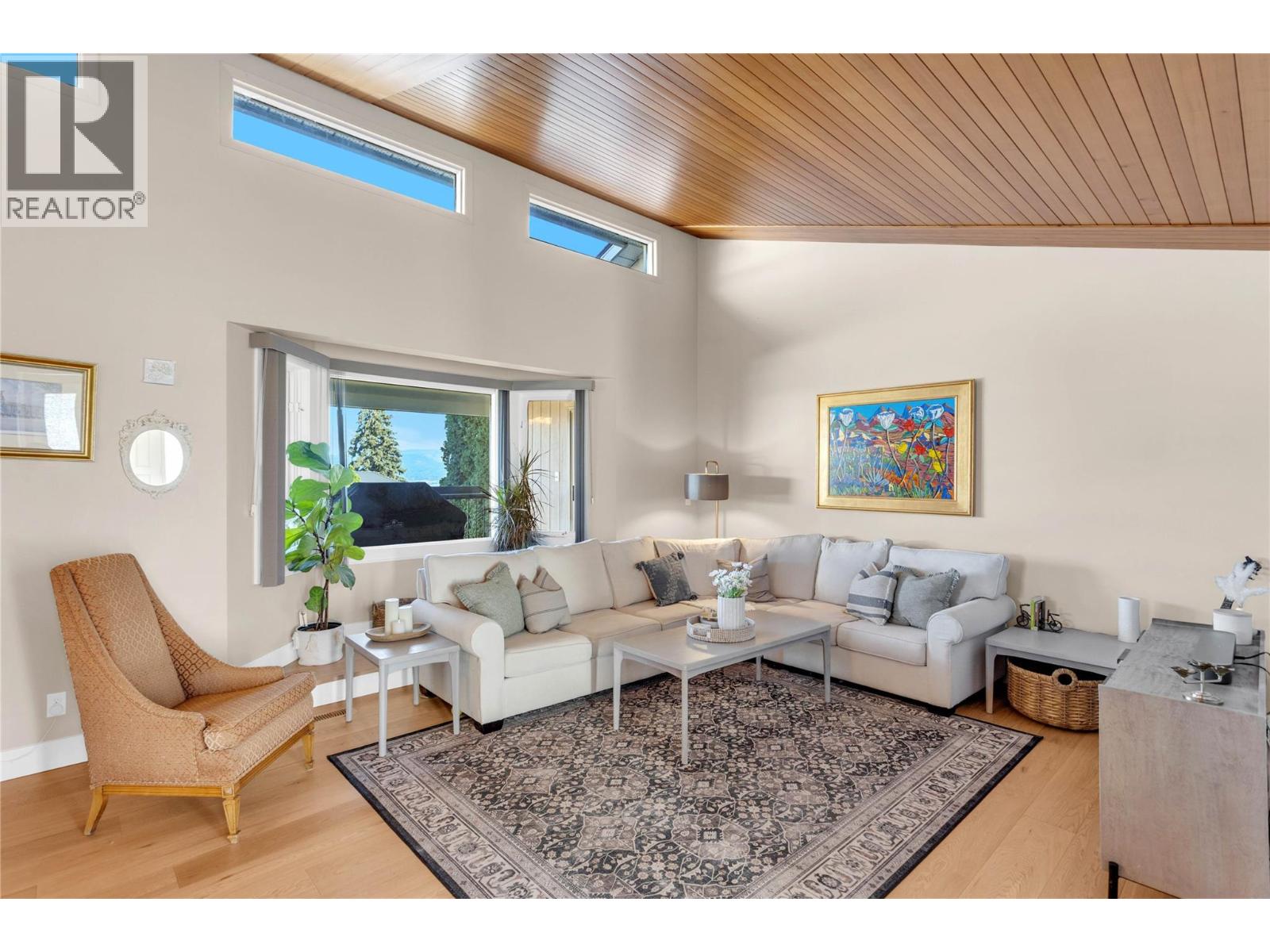 2245 Thacker Drive, West Kelowna, British Columbia  V1Z 1V5 - Photo 4 - 10401989