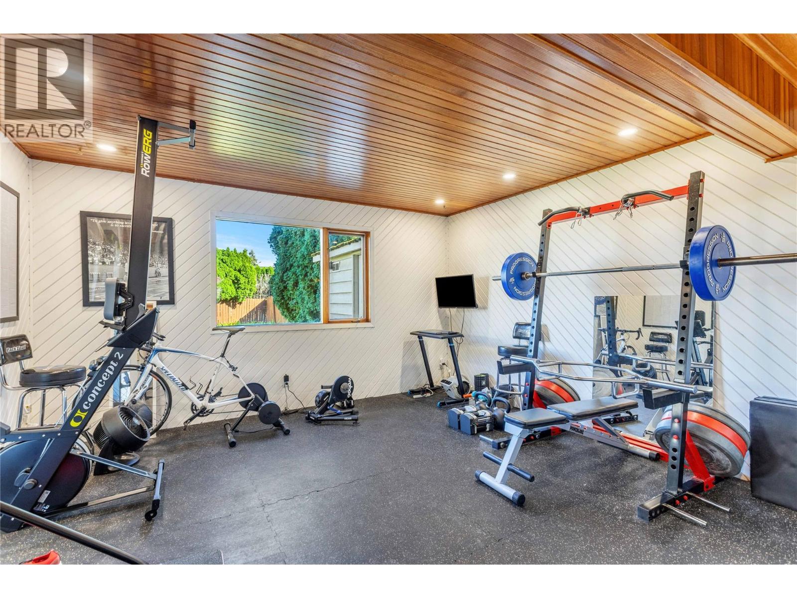2245 Thacker Drive, West Kelowna, British Columbia  V1Z 1V5 - Photo 41 - 10401989