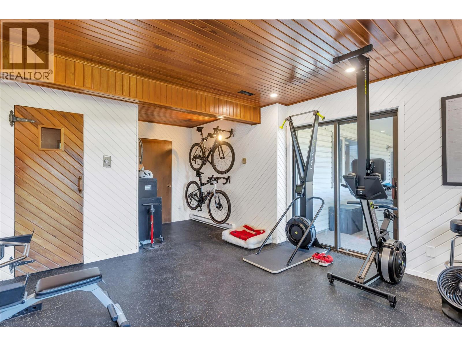 2245 Thacker Drive, West Kelowna, British Columbia  V1Z 1V5 - Photo 42 - 10401989