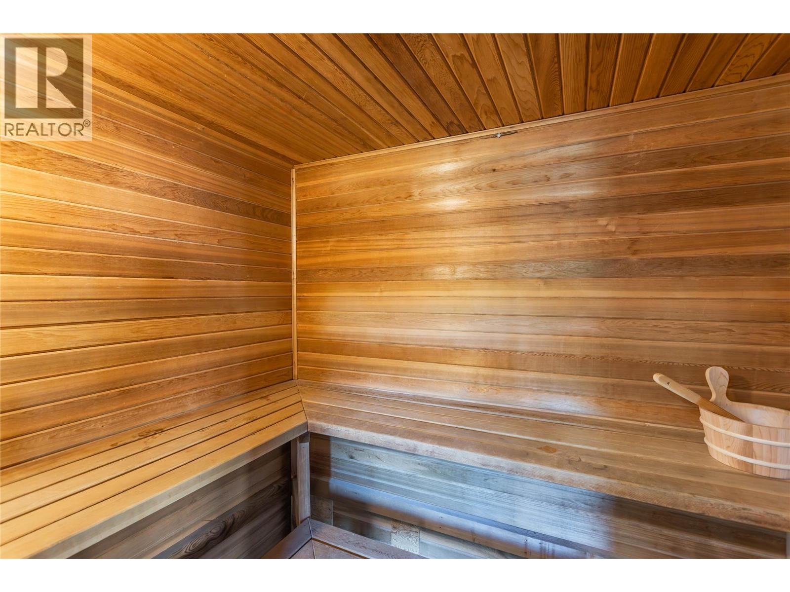 2245 Thacker Drive, West Kelowna, British Columbia  V1Z 1V5 - Photo 43 - 10401989