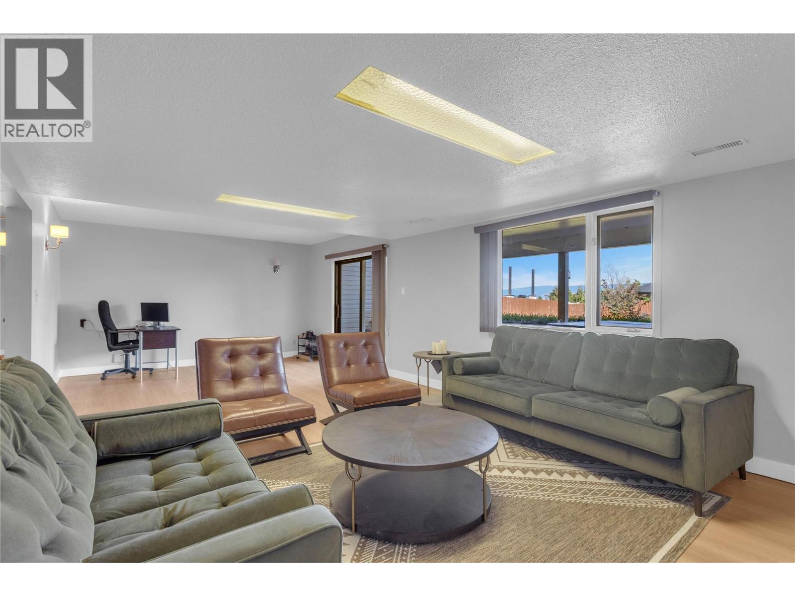 2245 Thacker Drive, West Kelowna, British Columbia  V1Z 1V5 - Photo 44 - 10401989