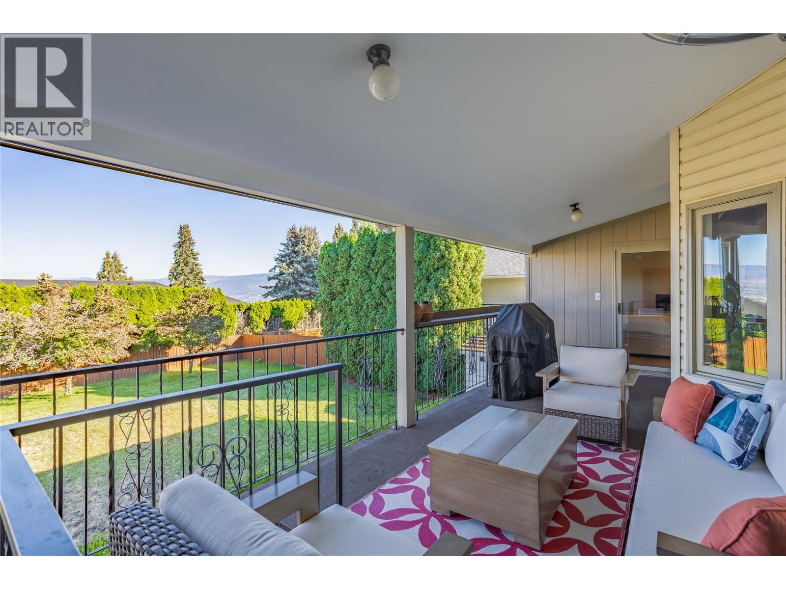 2245 Thacker Drive, West Kelowna, British Columbia  V1Z 1V5 - Photo 46 - 10401989