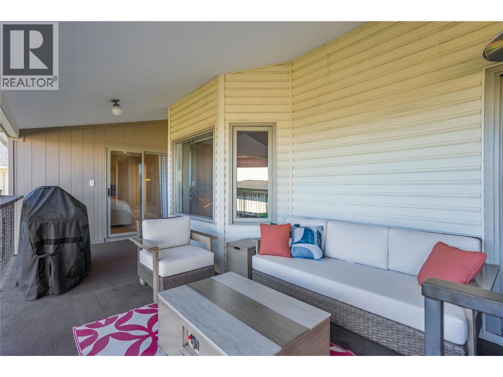 2245 Thacker Drive, West Kelowna, British Columbia  V1Z 1V5 - Photo 47 - 10401989