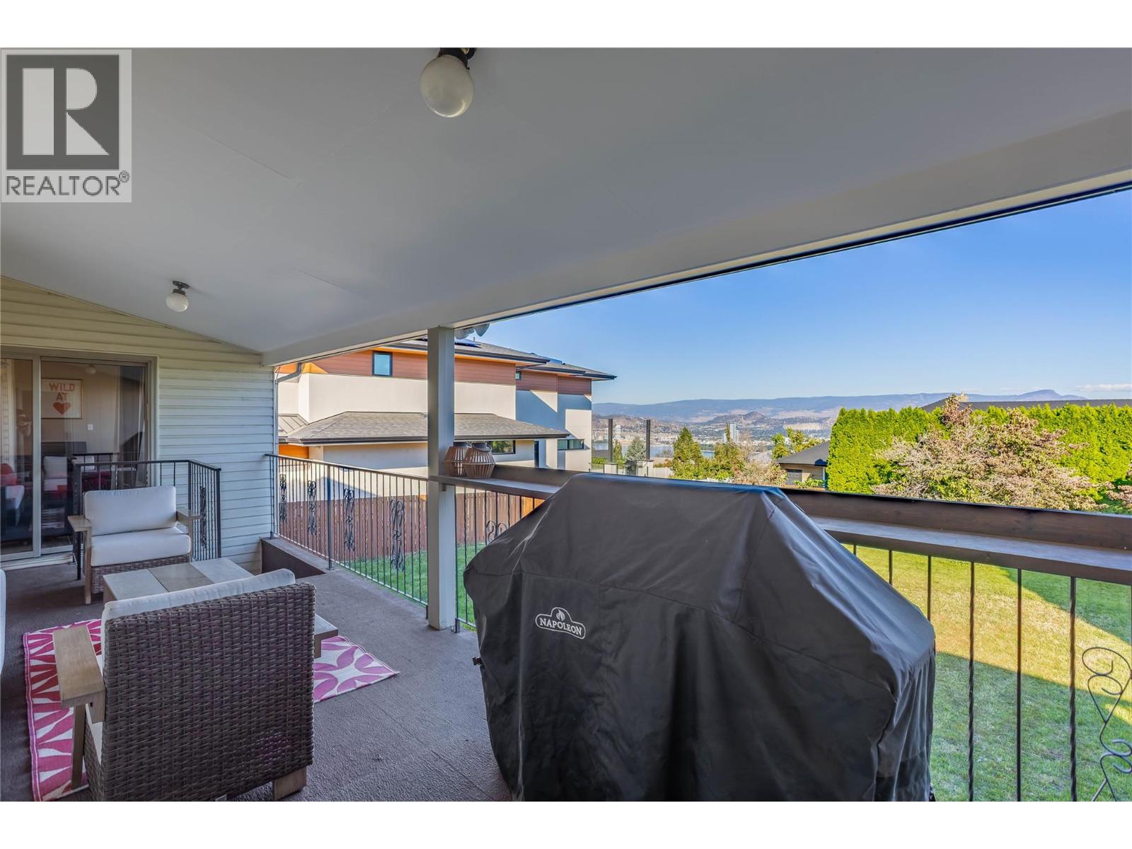 2245 Thacker Drive, West Kelowna, British Columbia  V1Z 1V5 - Photo 48 - 10401989