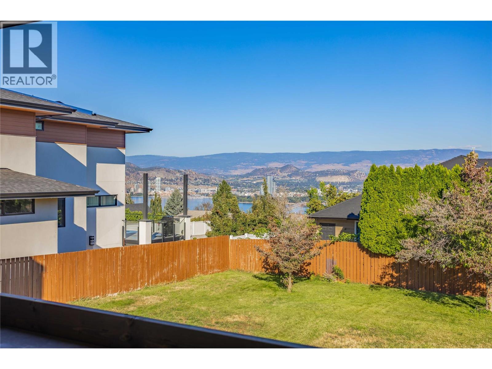 2245 Thacker Drive, West Kelowna, British Columbia  V1Z 1V5 - Photo 50 - 10401989