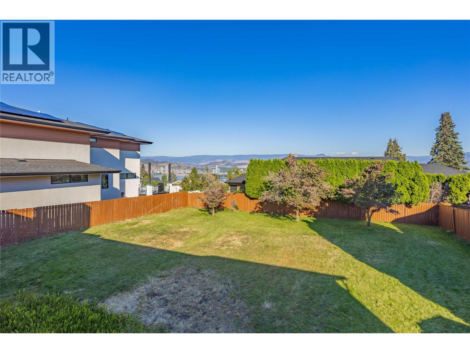 2245 Thacker Drive, West Kelowna, British Columbia  V1Z 1V5 - Photo 51 - 10401989