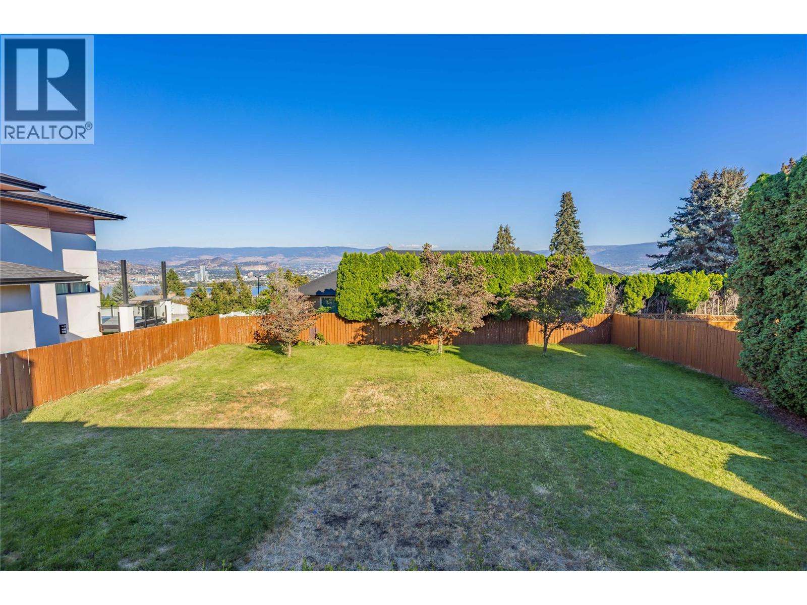 2245 Thacker Drive, West Kelowna, British Columbia  V1Z 1V5 - Photo 52 - 10401989