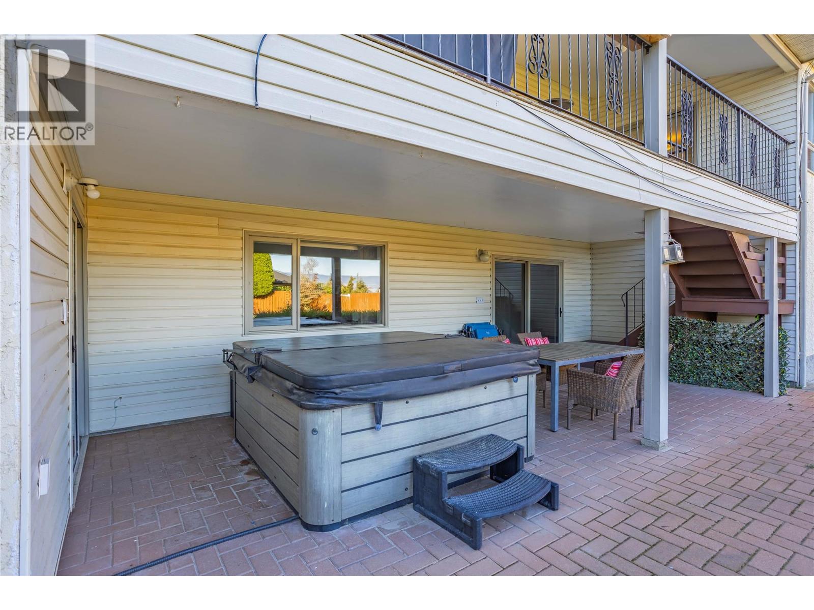 2245 Thacker Drive, West Kelowna, British Columbia  V1Z 1V5 - Photo 54 - 10401989