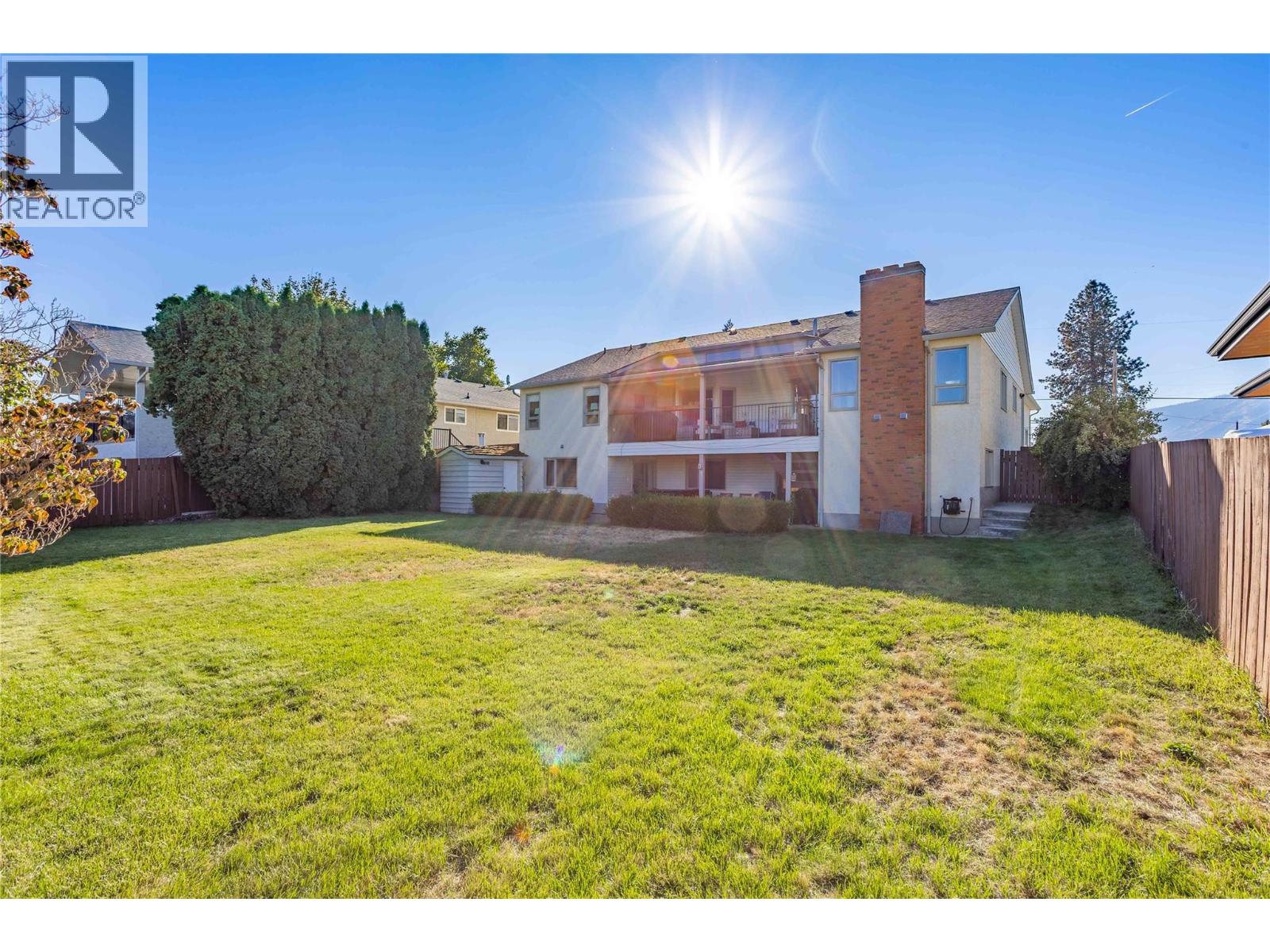 2245 Thacker Drive, West Kelowna, British Columbia  V1Z 1V5 - Photo 59 - 10401989