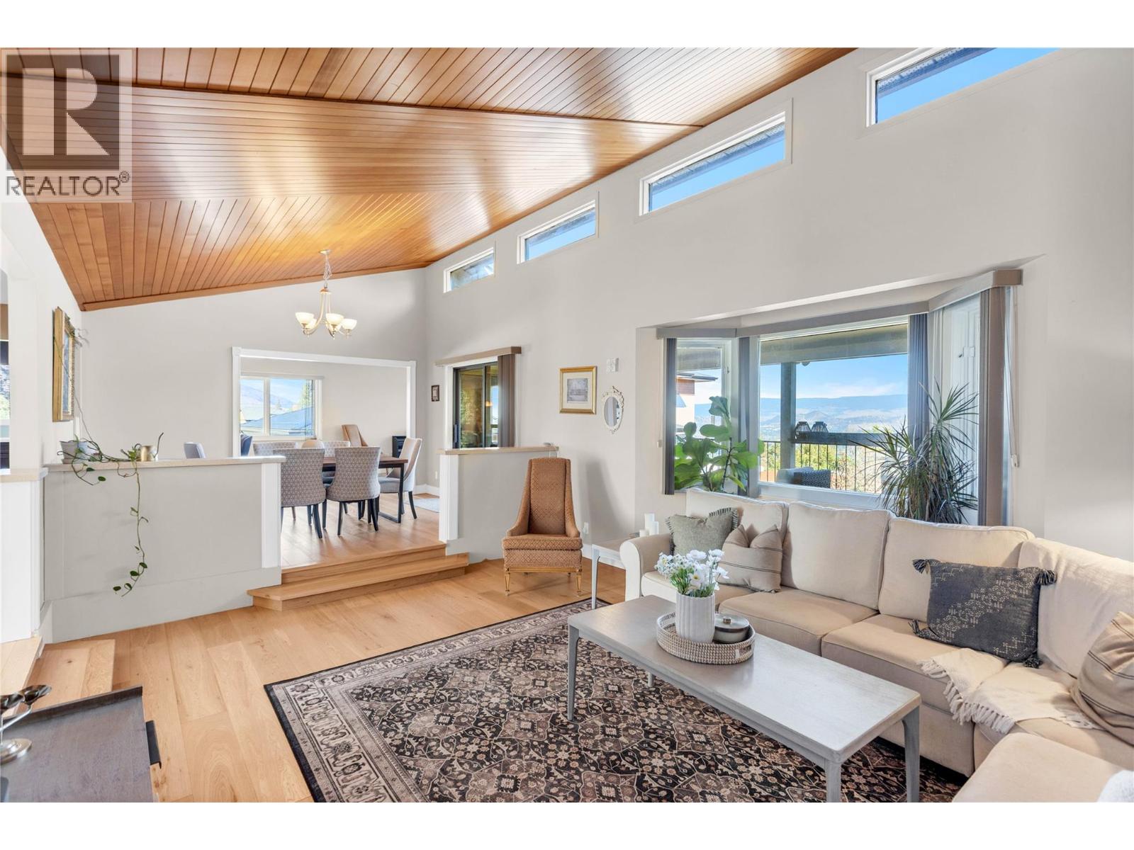 2245 Thacker Drive, West Kelowna, British Columbia  V1Z 1V5 - Photo 6 - 10401989