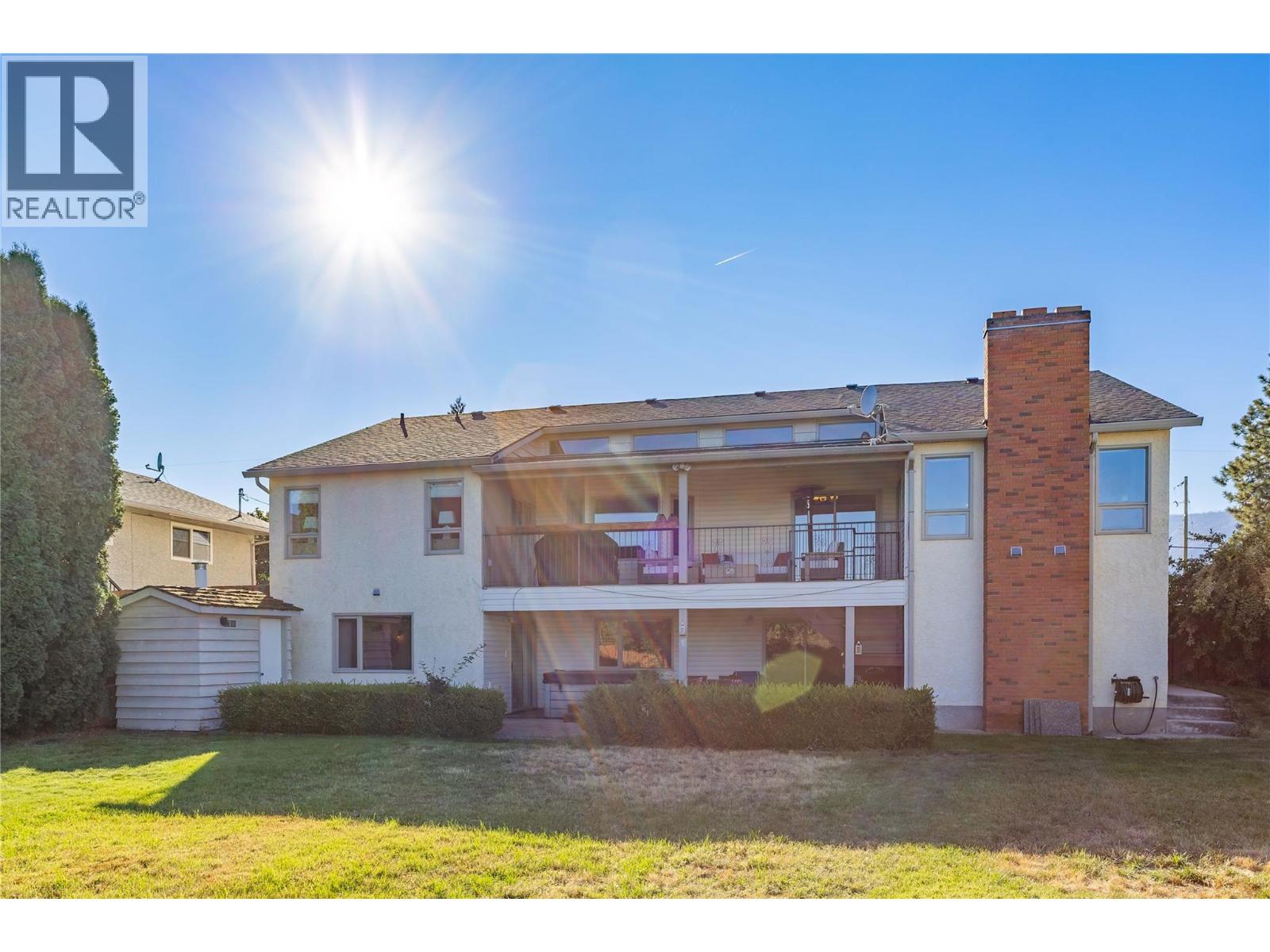 2245 Thacker Drive, West Kelowna, British Columbia  V1Z 1V5 - Photo 60 - 10401989