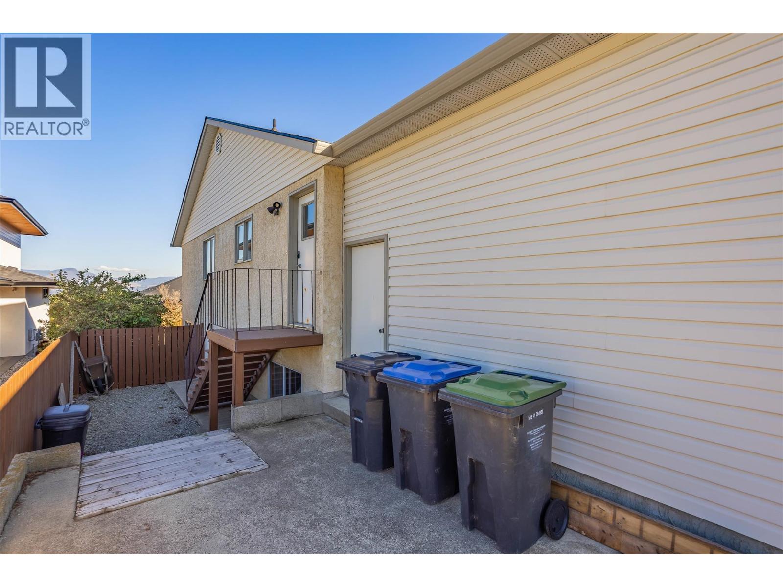2245 Thacker Drive, West Kelowna, British Columbia  V1Z 1V5 - Photo 62 - 10401989