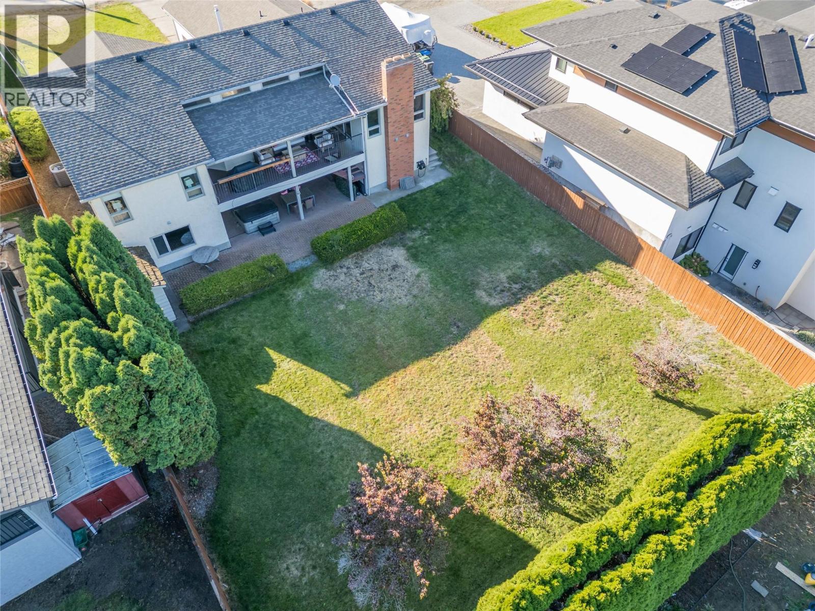 2245 Thacker Drive, West Kelowna, British Columbia  V1Z 1V5 - Photo 67 - 10401989