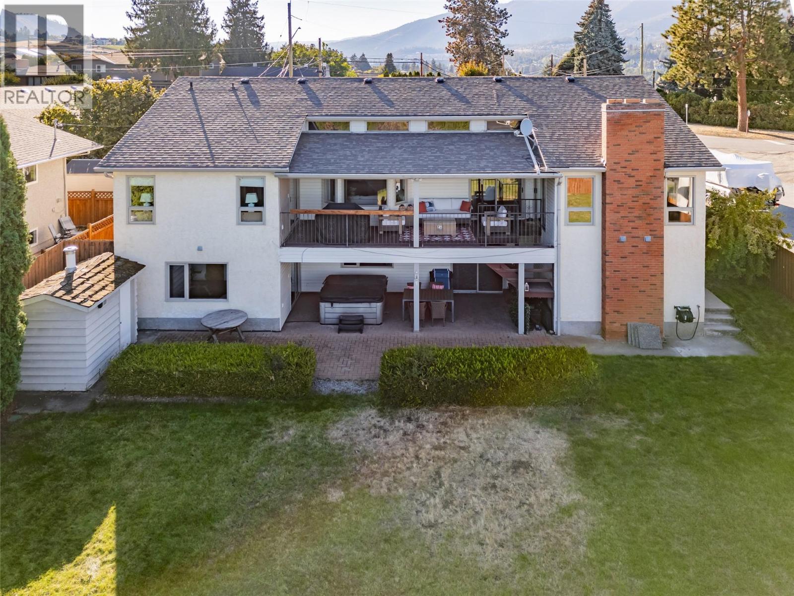2245 Thacker Drive, West Kelowna, British Columbia  V1Z 1V5 - Photo 68 - 10401989