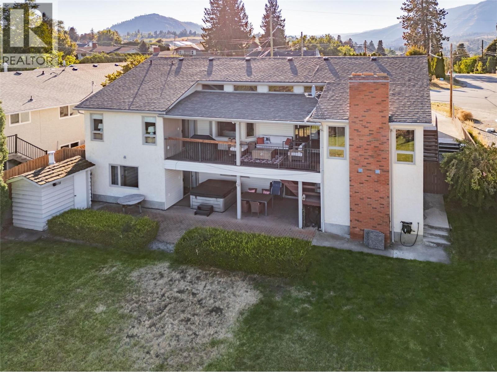 2245 Thacker Drive, West Kelowna, British Columbia  V1Z 1V5 - Photo 69 - 10401989