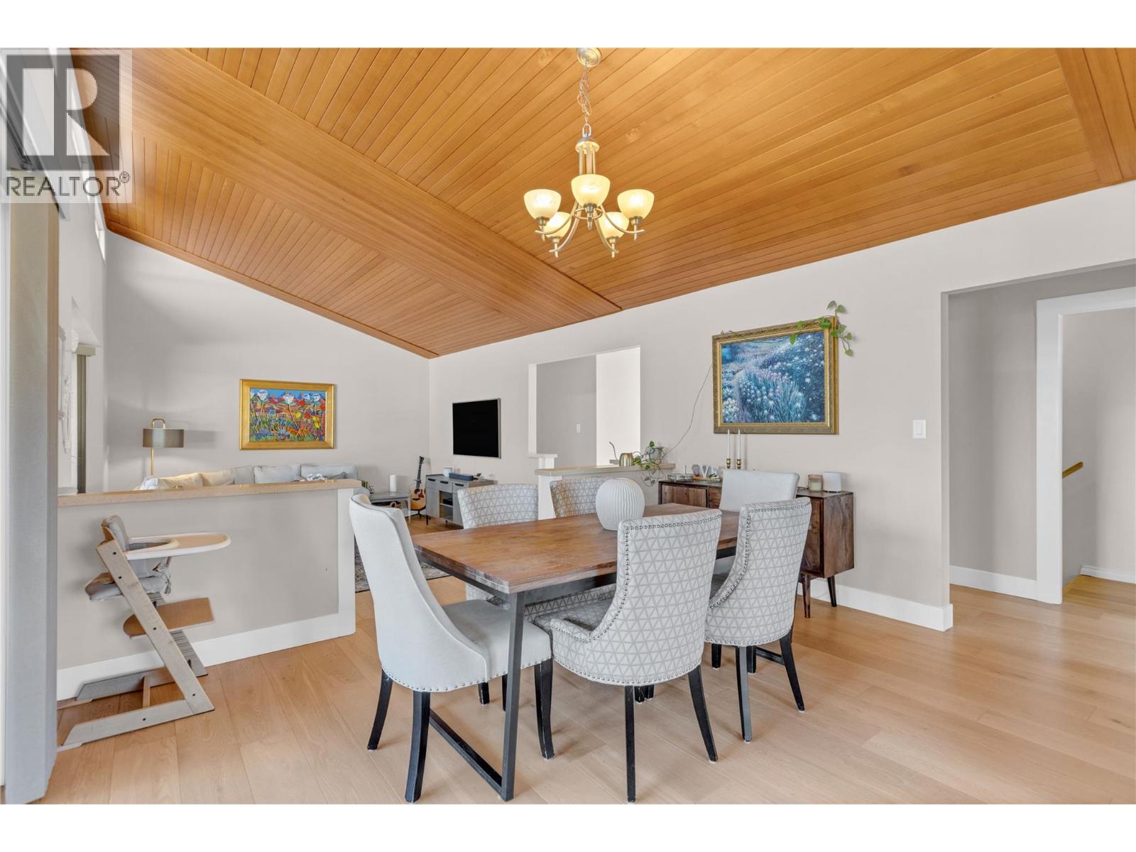 2245 Thacker Drive, West Kelowna, British Columbia  V1Z 1V5 - Photo 7 - 10401989