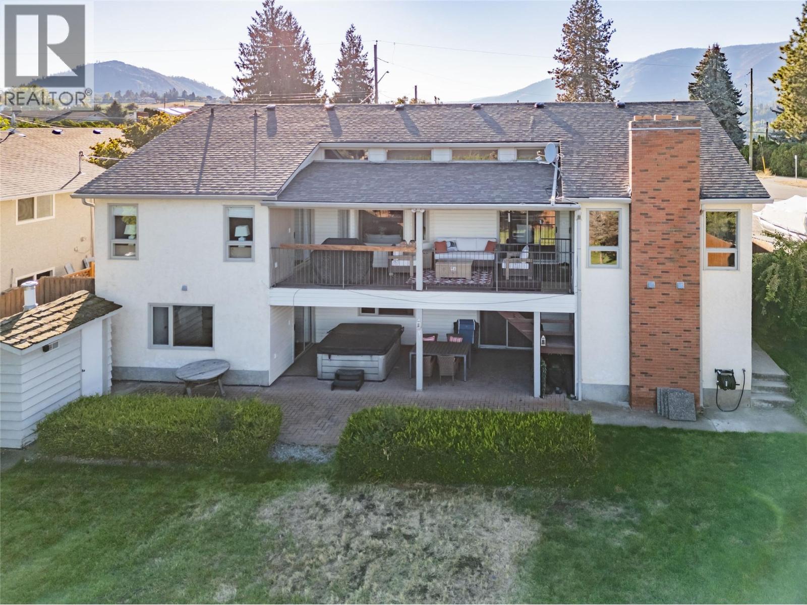 2245 Thacker Drive, West Kelowna, British Columbia  V1Z 1V5 - Photo 71 - 10401989