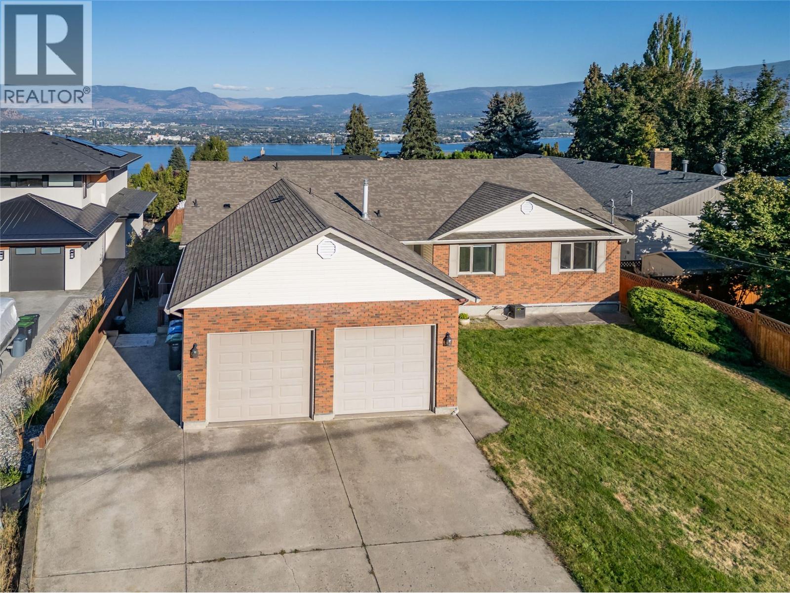 2245 Thacker Drive, West Kelowna, British Columbia  V1Z 1V5 - Photo 73 - 10401989