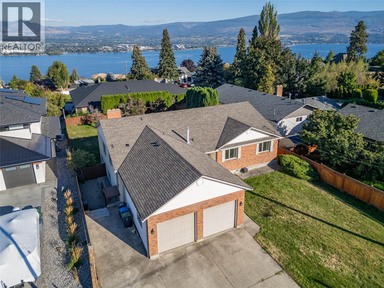 2245 Thacker Drive, West Kelowna, British Columbia  V1Z 1V5 - Photo 76 - 10401989
