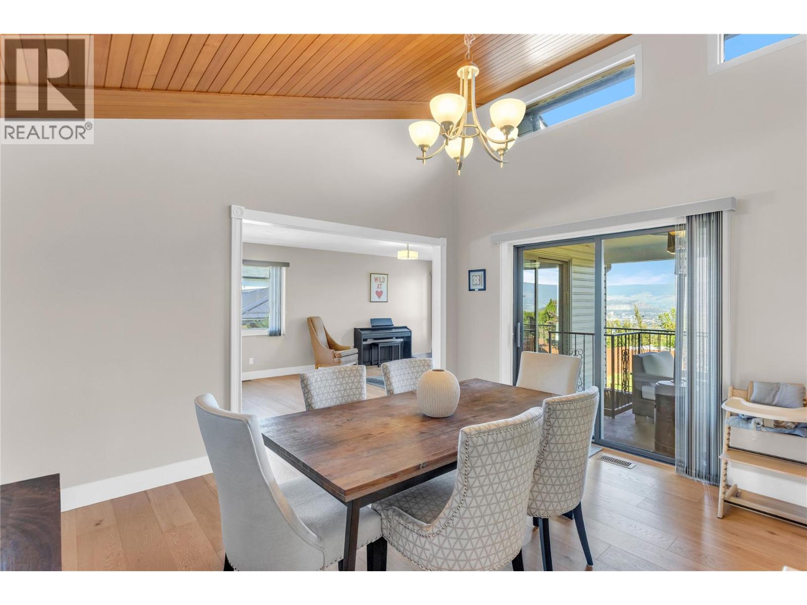 2245 Thacker Drive, West Kelowna, British Columbia  V1Z 1V5 - Photo 8 - 10401989