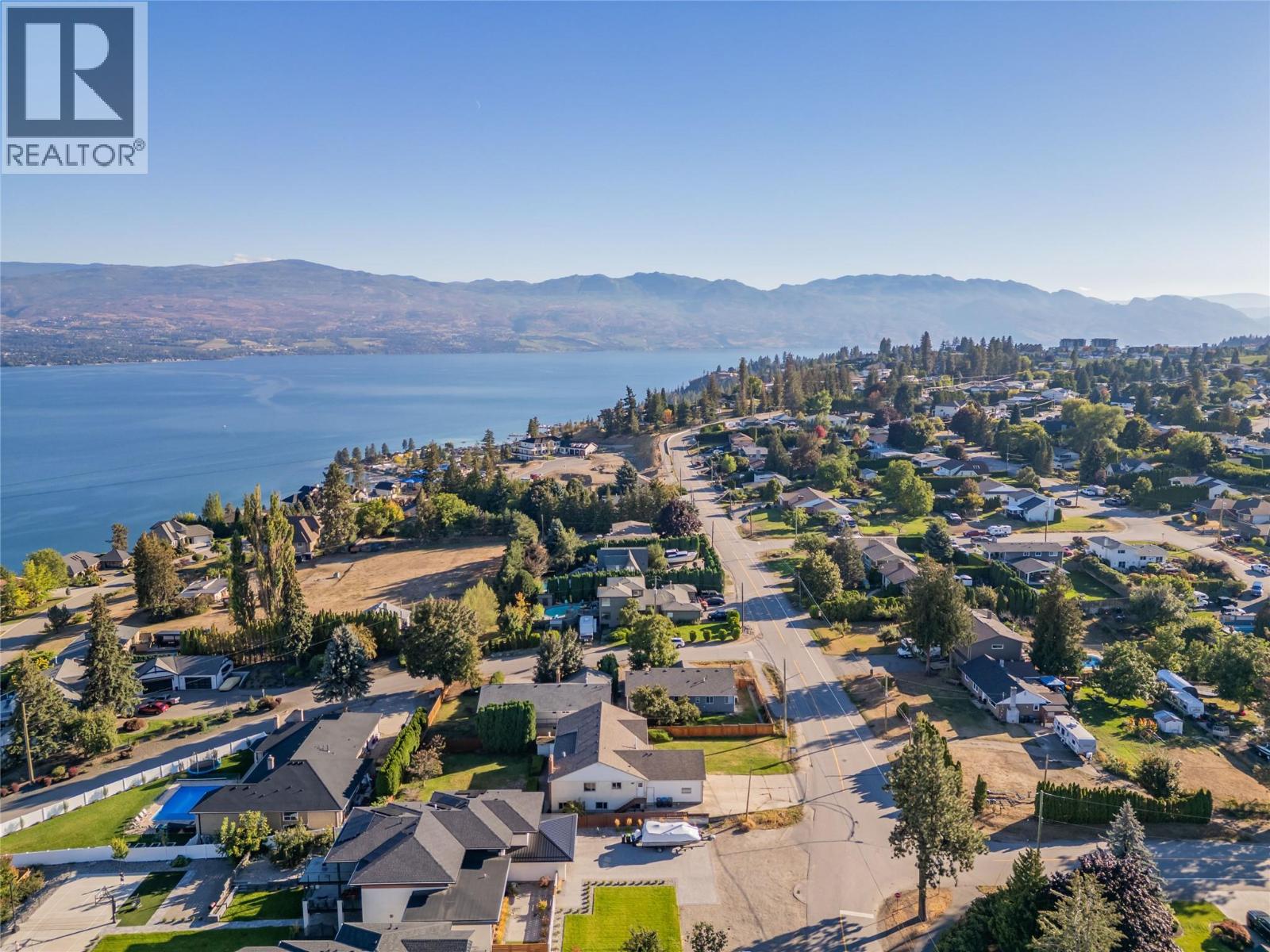 2245 Thacker Drive, West Kelowna, British Columbia  V1Z 1V5 - Photo 80 - 10401989