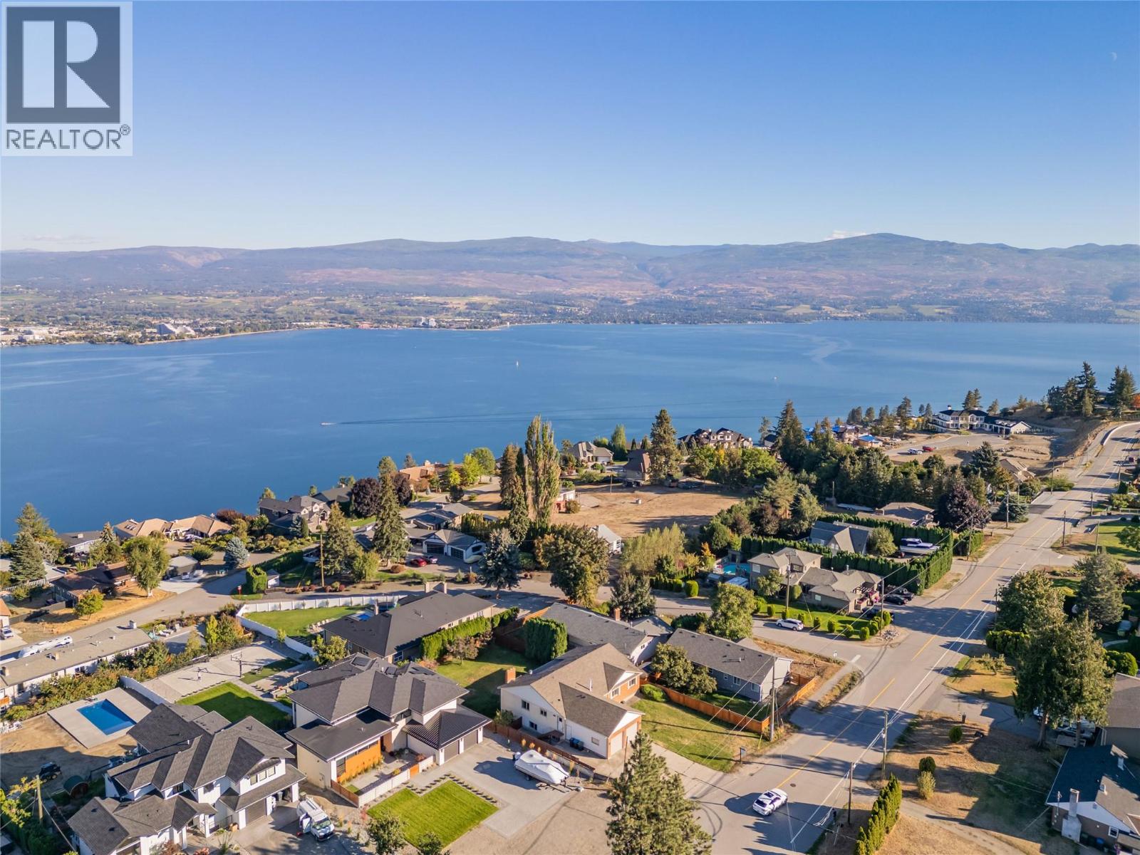 2245 Thacker Drive, West Kelowna, British Columbia  V1Z 1V5 - Photo 81 - 10401989