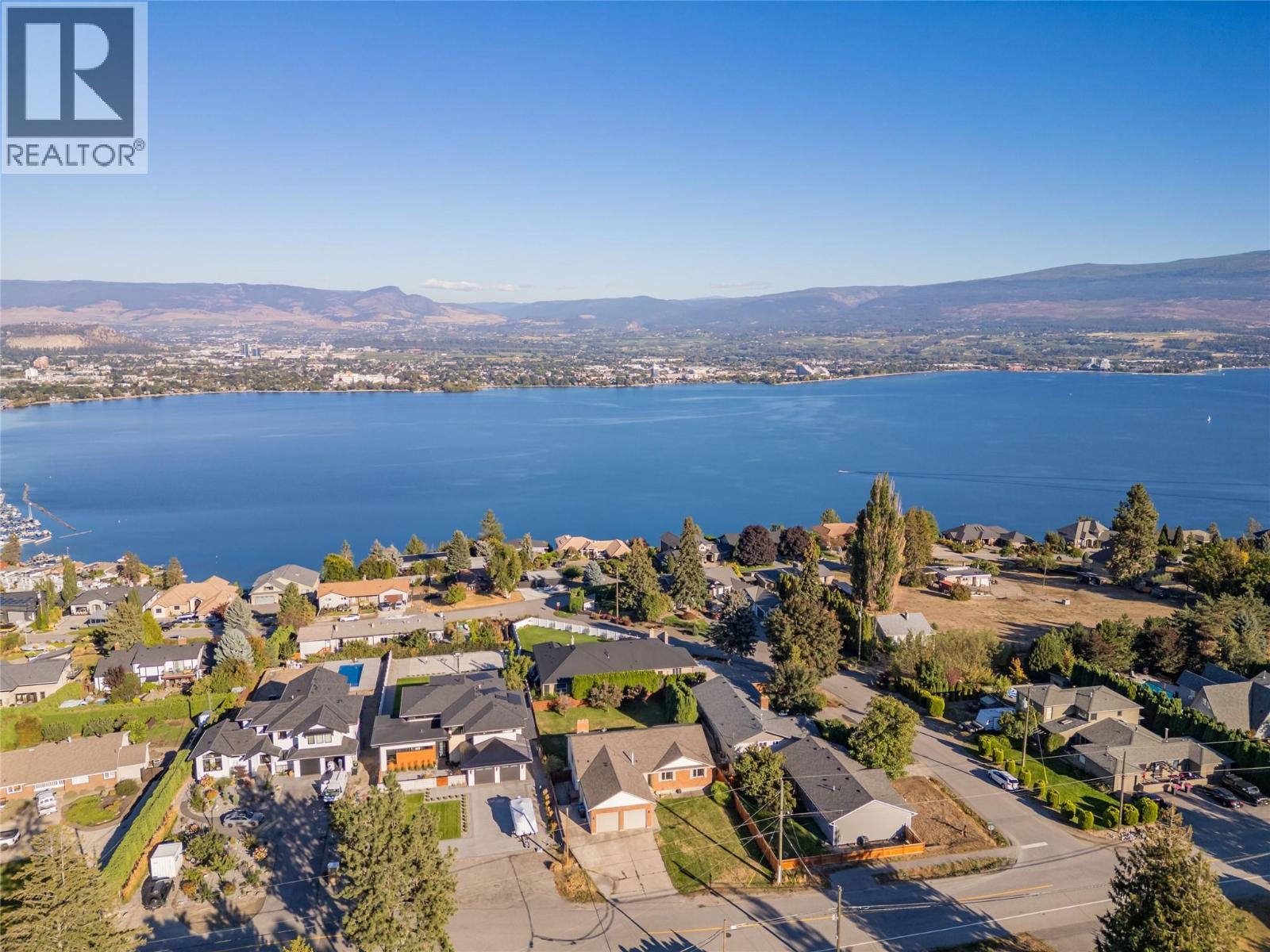2245 Thacker Drive, West Kelowna, British Columbia  V1Z 1V5 - Photo 82 - 10401989