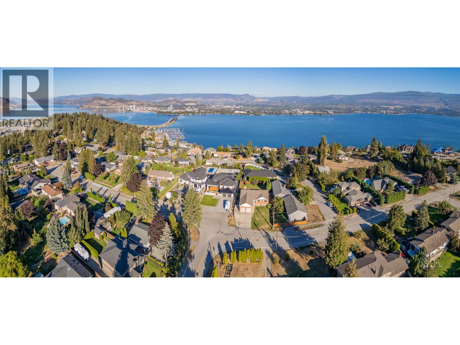 2245 Thacker Drive, West Kelowna, British Columbia  V1Z 1V5 - Photo 83 - 10401989