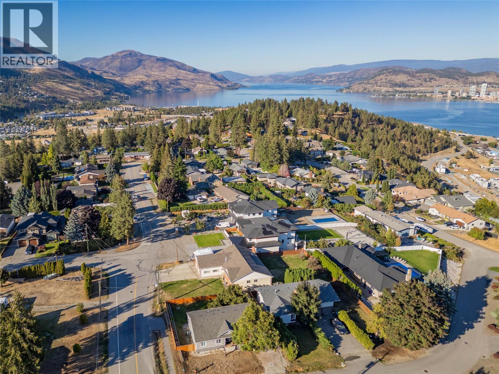 2245 Thacker Drive, West Kelowna, British Columbia  V1Z 1V5 - Photo 85 - 10401989