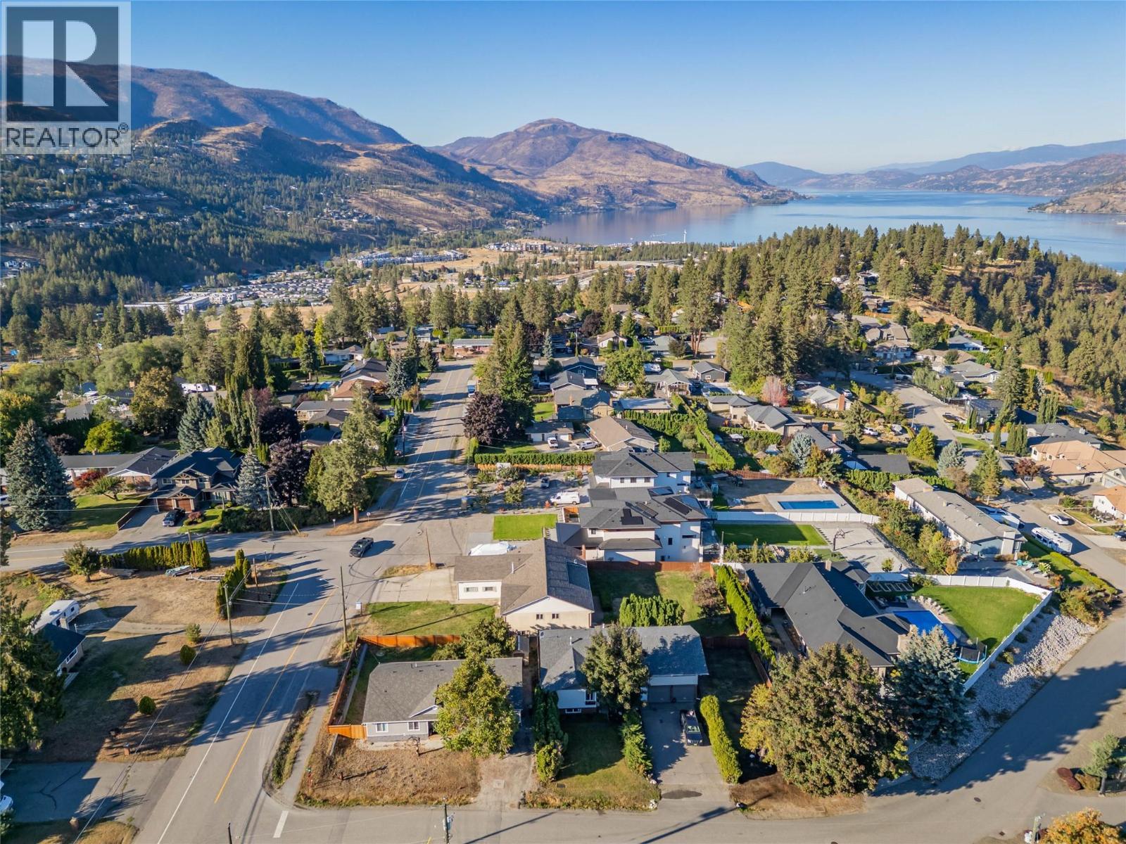 2245 Thacker Drive, West Kelowna, British Columbia  V1Z 1V5 - Photo 86 - 10401989