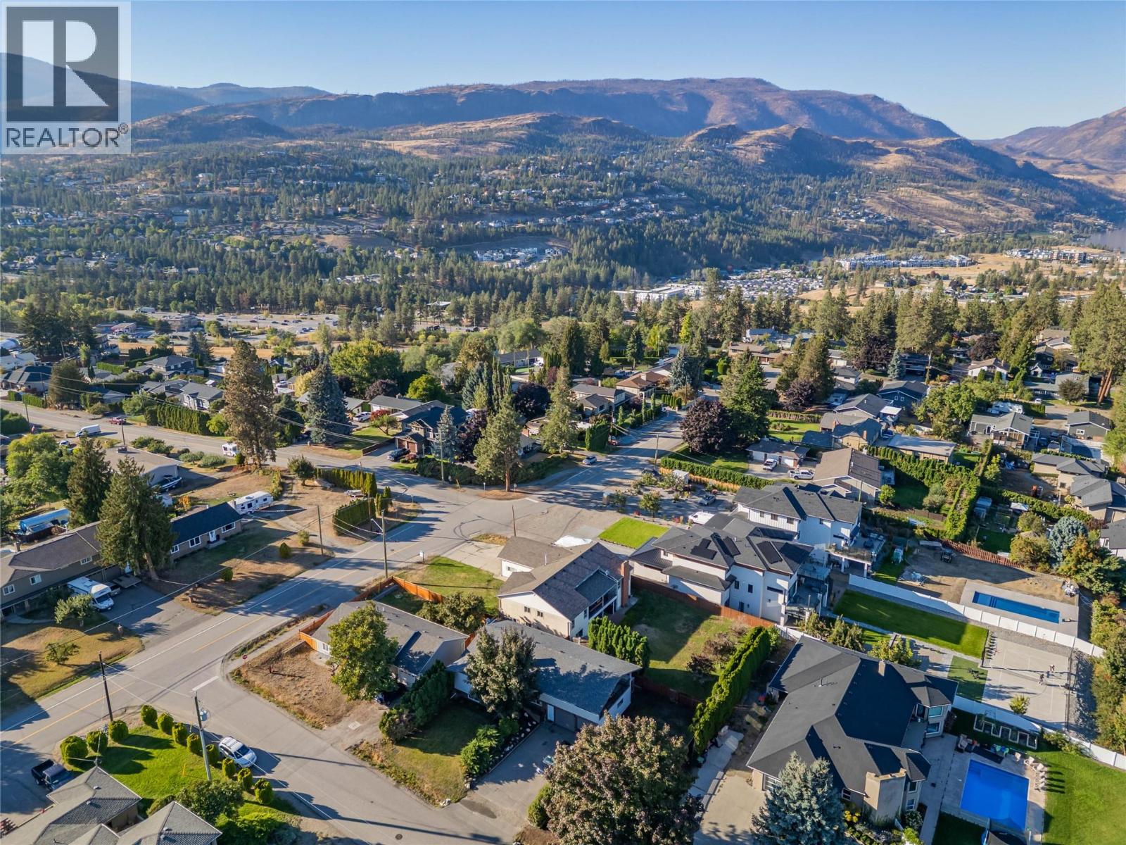 2245 Thacker Drive, West Kelowna, British Columbia  V1Z 1V5 - Photo 87 - 10401989