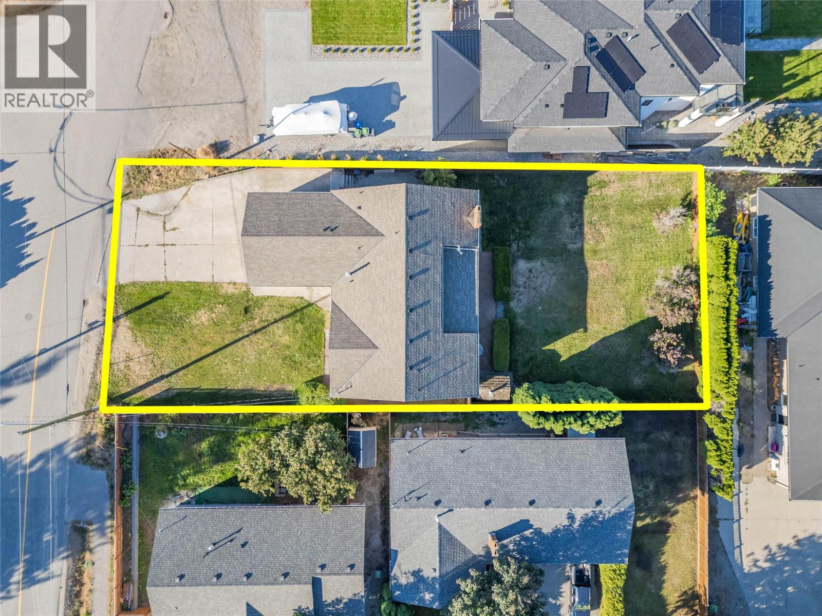 2245 Thacker Drive, West Kelowna, British Columbia  V1Z 1V5 - Photo 89 - 10401989