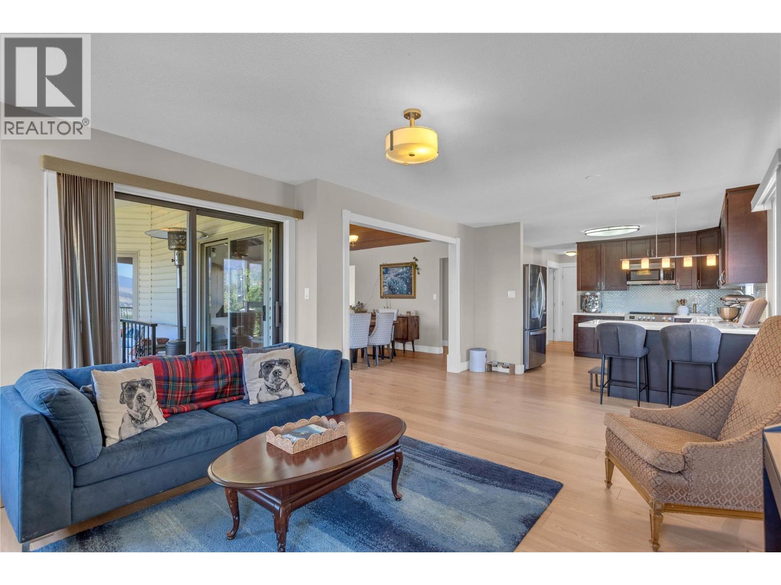 2245 Thacker Drive, West Kelowna, British Columbia  V1Z 1V5 - Photo 9 - 10401989