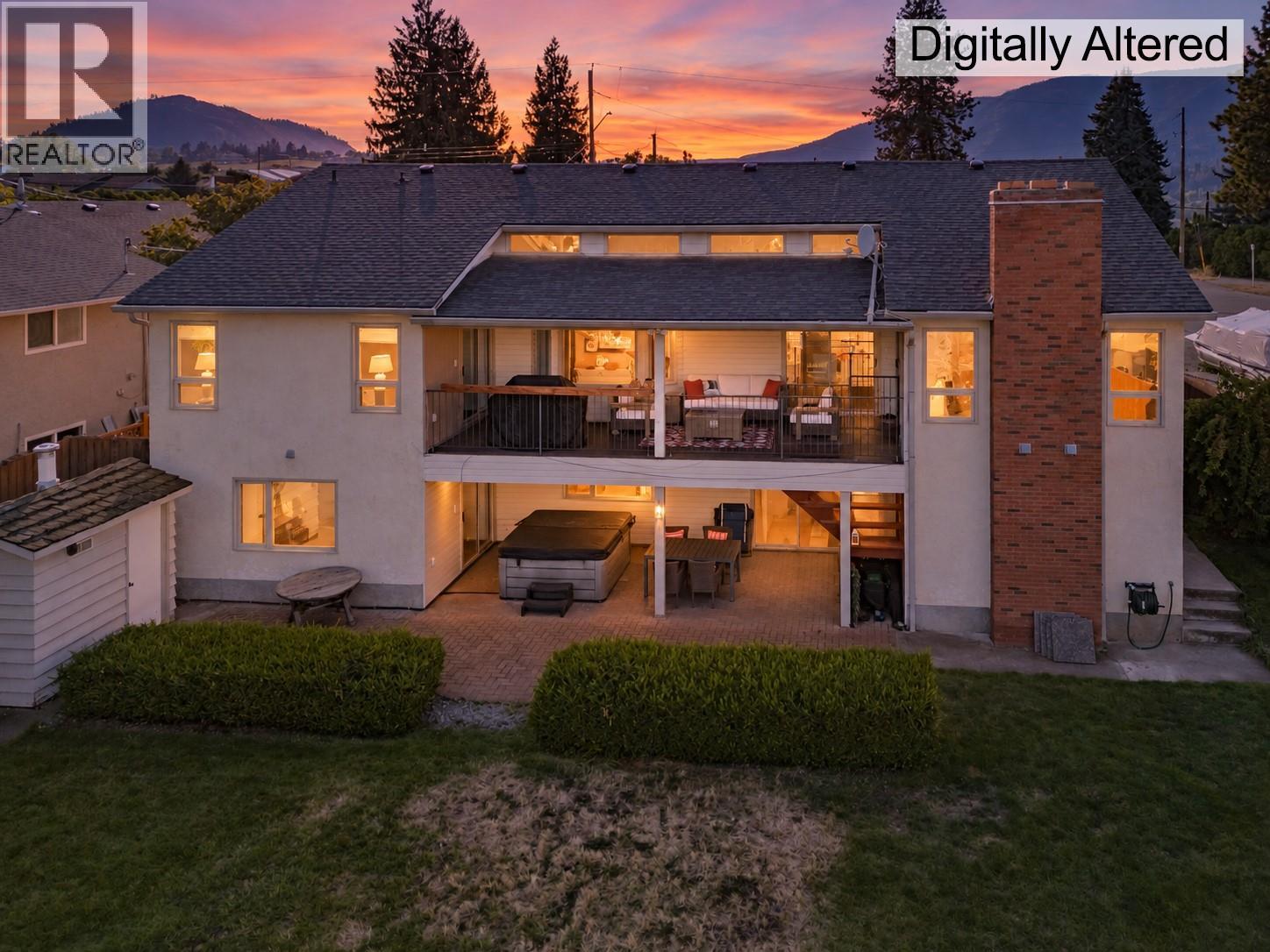2245 Thacker Drive, West Kelowna, British Columbia  V1Z 1V5 - Photo 90 - 10401989