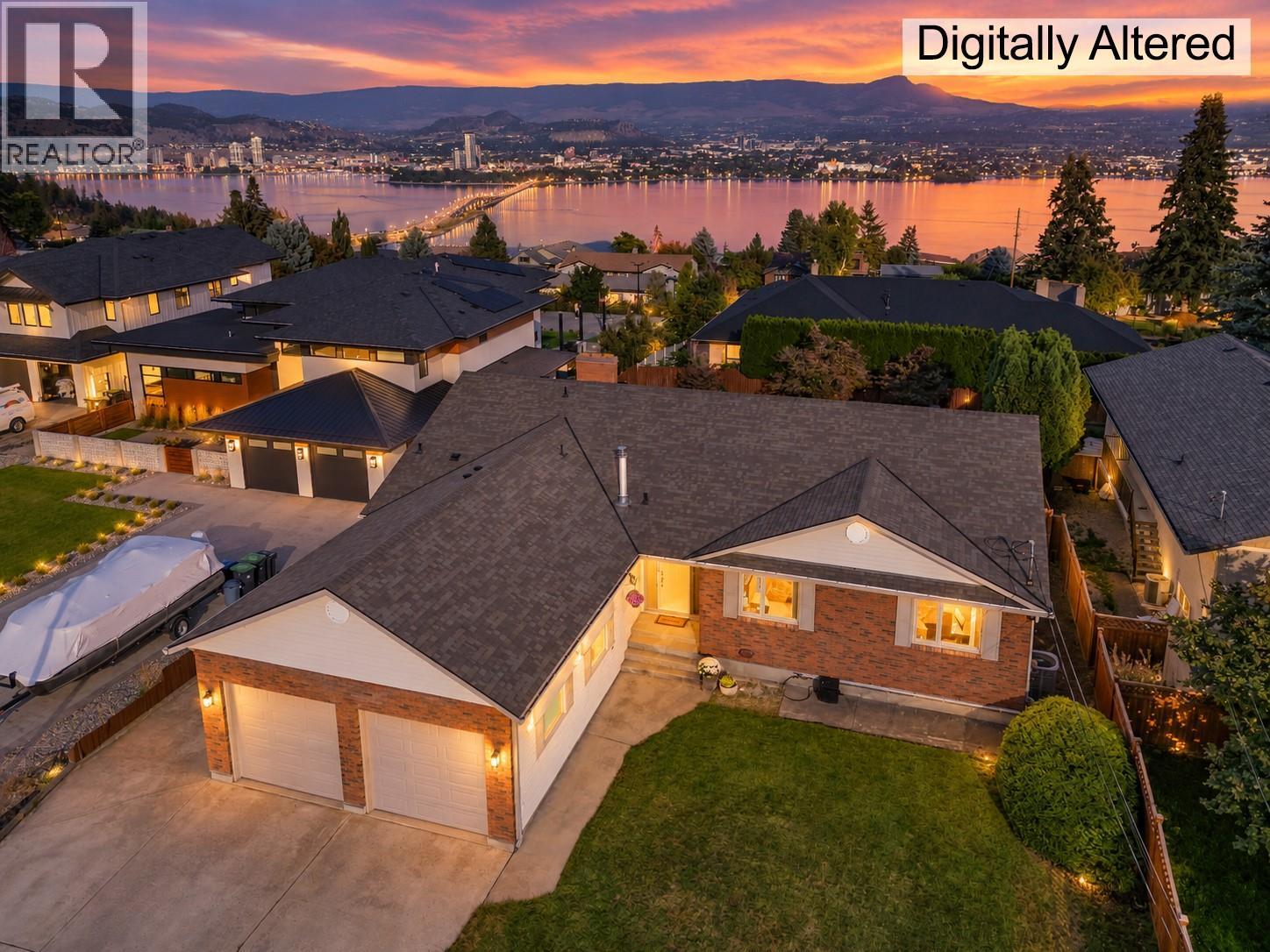 2245 Thacker Drive, West Kelowna, British Columbia  V1Z 1V5 - Photo 91 - 10401989