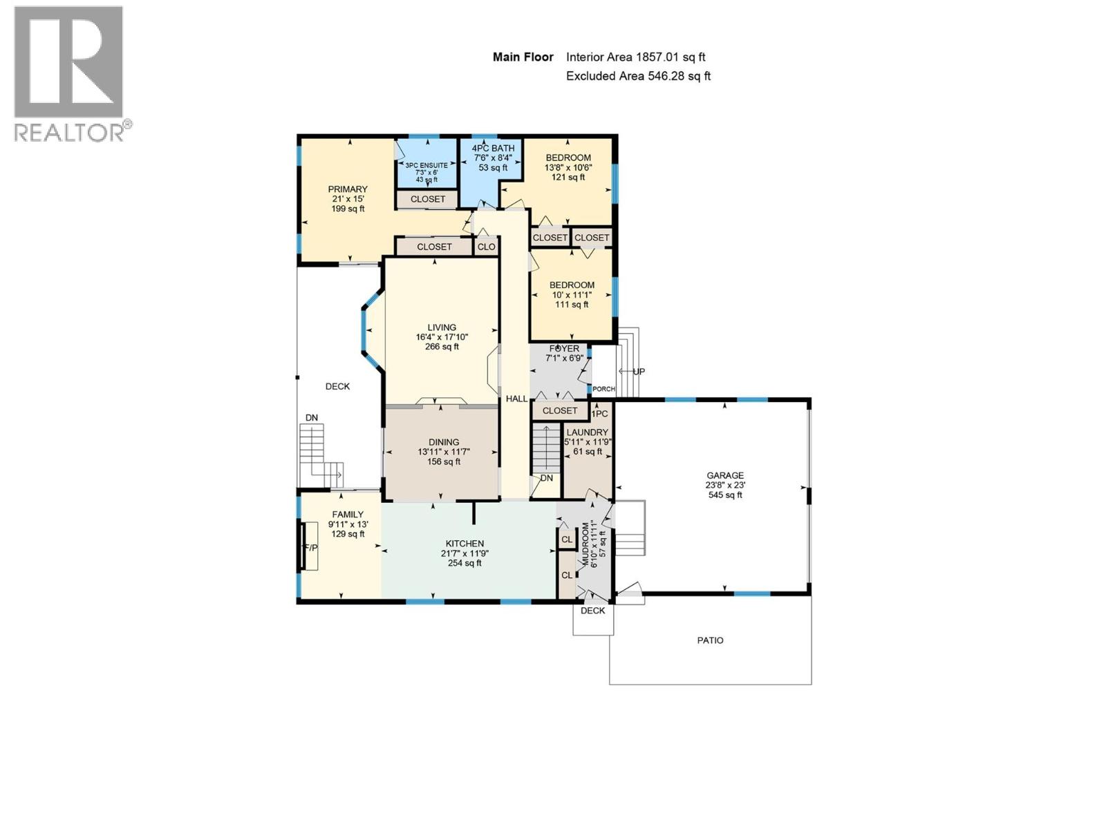 2245 Thacker Drive, West Kelowna, British Columbia  V1Z 1V5 - Photo 92 - 10401989