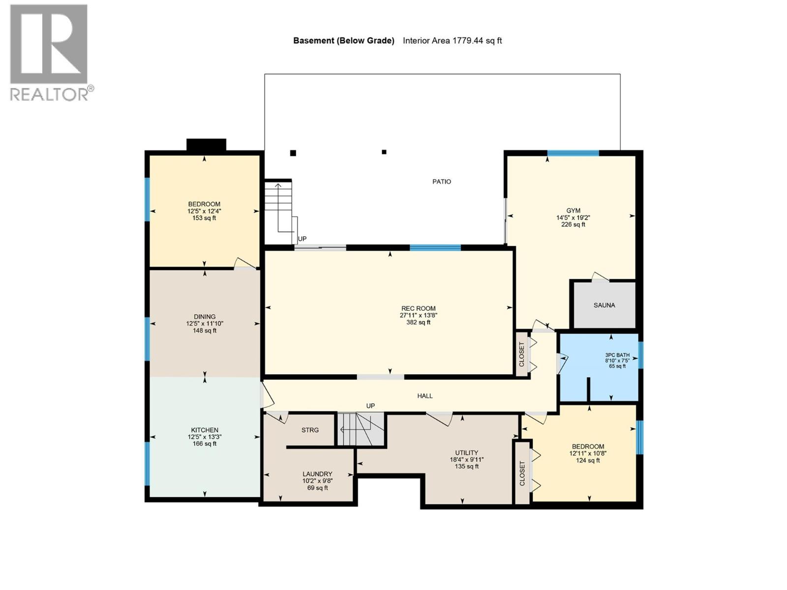 2245 Thacker Drive, West Kelowna, British Columbia  V1Z 1V5 - Photo 93 - 10401989
