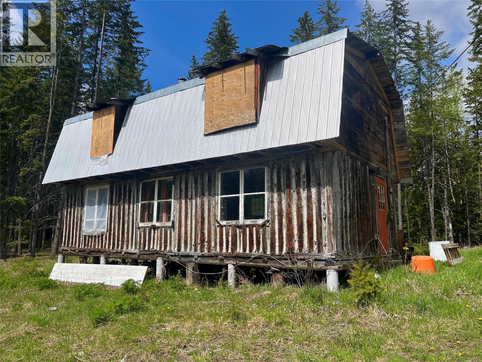 864 Bartley Road, Nakusp, British Columbia  V0G 1R1 - Photo 14 - 10401580