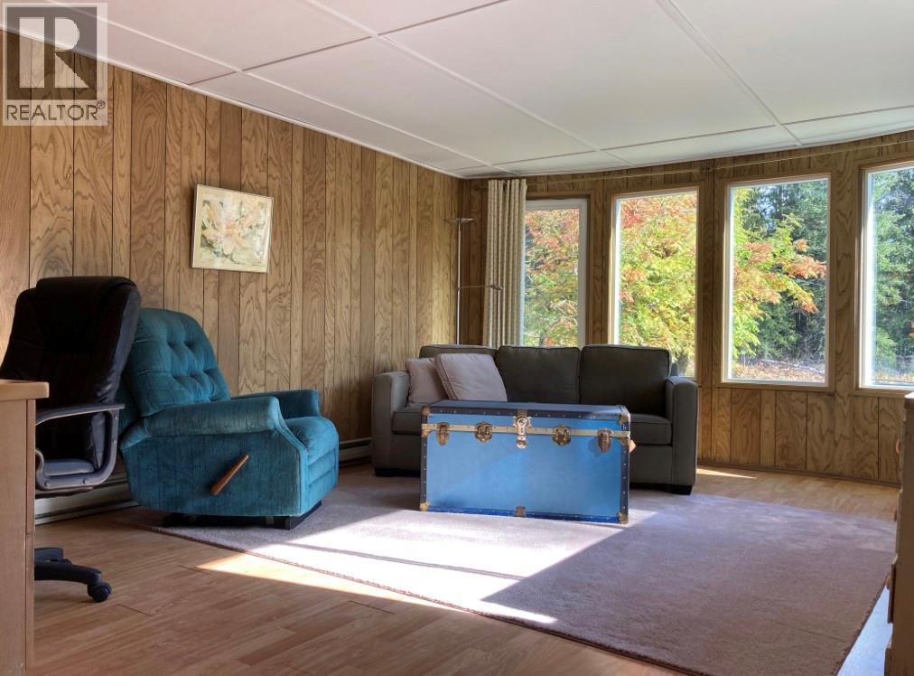 864 Bartley Road, Nakusp, British Columbia  V0G 1R1 - Photo 28 - 10401580