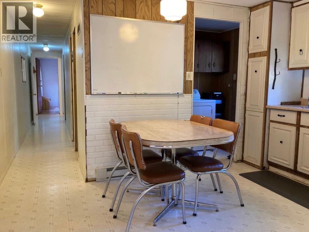 864 Bartley Road, Nakusp, British Columbia  V0G 1R1 - Photo 30 - 10401580