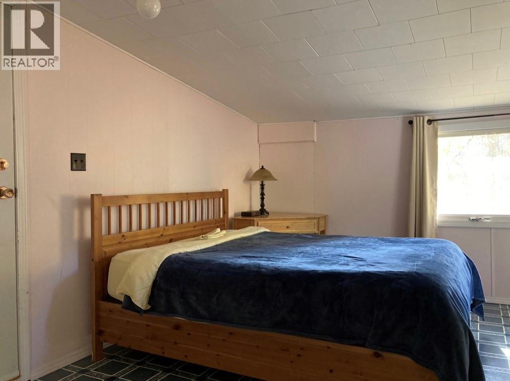 864 Bartley Road, Nakusp, British Columbia  V0G 1R1 - Photo 31 - 10401580