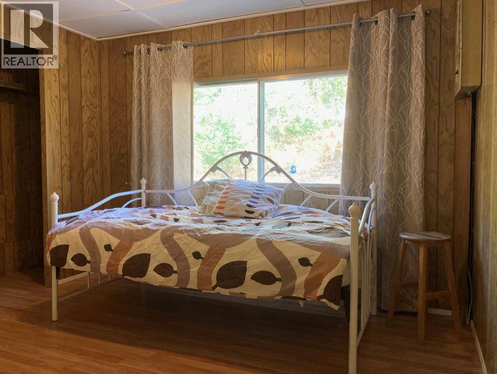 864 Bartley Road, Nakusp, British Columbia  V0G 1R1 - Photo 32 - 10401580