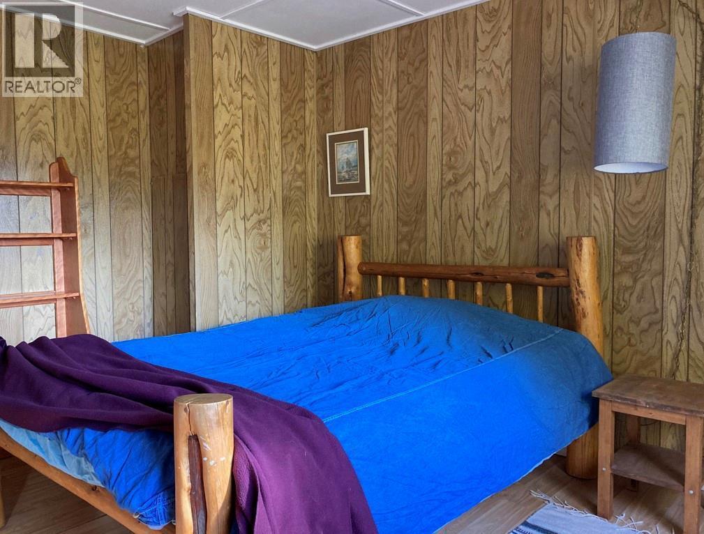 864 Bartley Road, Nakusp, British Columbia  V0G 1R1 - Photo 33 - 10401580